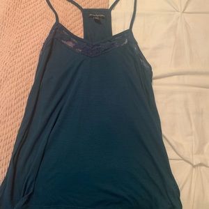 American Eagle Tank Top